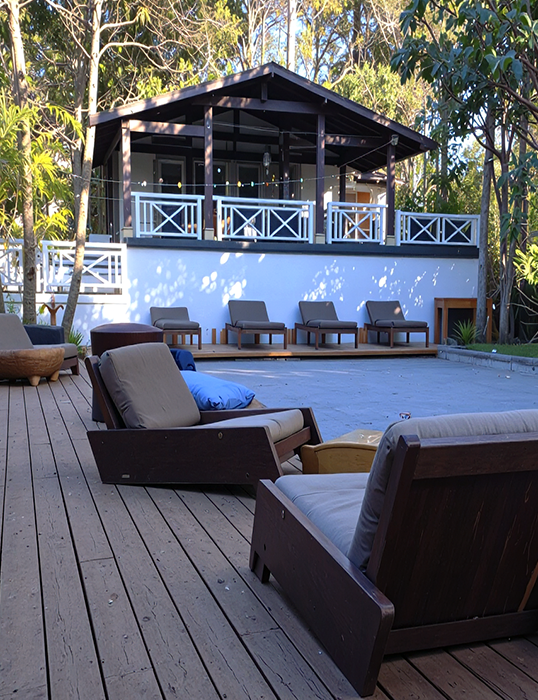 Home construction portfolio DG Custom Construction services Los Angeles