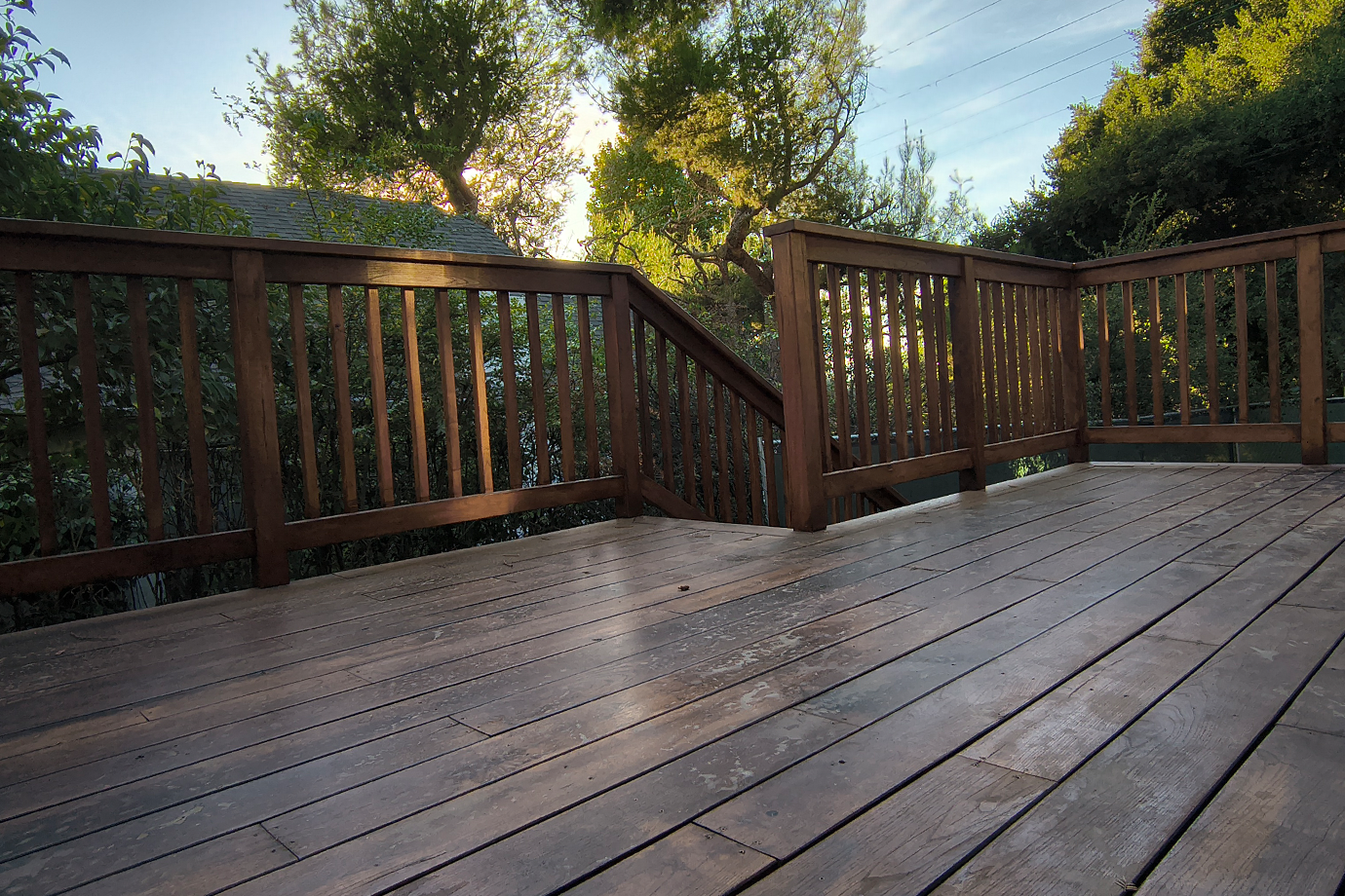 Licensed general contractor custom home construction Los Angeles CA